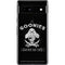 Warner Bros The Goonies (1985) Never Say Die Google Pixel 7a Skin