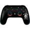 Warner Bros The Goonies (1985) Never Say Die Google Stadia Controller Skin
