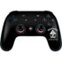 Warner Bros The Goonies (1985) Never Say Die Google Stadia Controller Skin