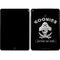 Warner Bros The Goonies (1985) Never Say Die iPad Skins