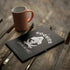 Warner Bros The Goonies (1985) Never Say Die iPad Skins