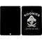 Warner Bros The Goonies (1985) Never Say Die Apple iPad Skin