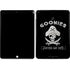 Warner Bros The Goonies (1985) Never Say Die Apple iPad Skin