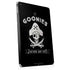 Warner Bros The Goonies (1985) Never Say Die Apple iPad Skin