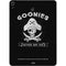 Warner Bros The Goonies (1985) Never Say Die Apple iPad Air Skin