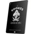Warner Bros The Goonies (1985) Never Say Die Apple iPad Air Skin