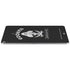 Warner Bros The Goonies (1985) Never Say Die Apple iPad Air Skin