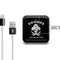 Warner Bros The Goonies (1985) Never Say Die iPad Charger (10W USB) Skin