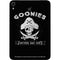 Warner Bros The Goonies (1985) Never Say Die Apple iPad Mini Skin