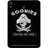 Warner Bros The Goonies (1985) Never Say Die Apple iPad Mini Skin