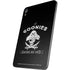 Warner Bros The Goonies (1985) Never Say Die Apple iPad Mini Skin