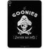Warner Bros The Goonies (1985) Never Say Die Apple iPad Pro Skin