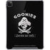 Warner Bros The Goonies (1985) Never Say Die iPad Cases