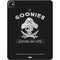 Warner Bros The Goonies (1985) Never Say Die iPad Pro 13in M4 (2024) Skin