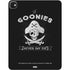 Warner Bros The Goonies (1985) Never Say Die iPad Pro 13in M4 (2024) Skin