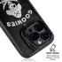 Warner Bros The Goonies (1985) Never Say Die iPhone 13 Pro Kickstand Case