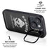 Warner Bros The Goonies (1985) Never Say Die iPhone 14 Plus Kickstand Case