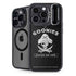 Warner Bros The Goonies (1985) Never Say Die iPhone 14 Pro Max Kickstand Case