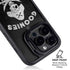 Warner Bros The Goonies (1985) Never Say Die iPhone 14 Pro Max Kickstand Case
