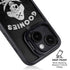 Warner Bros The Goonies (1985) Never Say Die iPhone 15 Kickstand Case