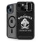 Warner Bros The Goonies (1985) Never Say Die iPhone 15 Plus Kickstand Case