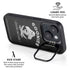 Warner Bros The Goonies (1985) Never Say Die iPhone 15 Plus Kickstand Case