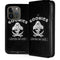 Warner Bros The Goonies (1985) Never Say Die iPhone 15 Pro Folio Case
