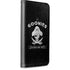 Warner Bros The Goonies (1985) Never Say Die iPhone 15 Pro Folio Case