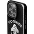 Warner Bros The Goonies (1985) Never Say Die iPhone 15 Pro Impact Case