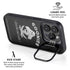 Warner Bros The Goonies (1985) Never Say Die iPhone 15 Pro Kickstand Case