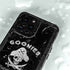 Warner Bros The Goonies (1985) Never Say Die iPhone 15 Pro Waterproof Case