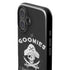Warner Bros The Goonies (1985) Never Say Die iPhone 16 Impact Case