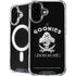 Warner Bros The Goonies (1985) Never Say Die iPhone 16 MagSafe Case