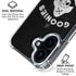 Warner Bros The Goonies (1985) Never Say Die iPhone 16 MagSafe Case