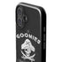 Warner Bros The Goonies (1985) Never Say Die iPhone 16 Plus Impact Case
