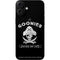 Warner Bros The Goonies (1985) Never Say Die iPhone 16 Plus Skin