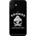 Warner Bros The Goonies (1985) Never Say Die iPhone 16 Plus Skin