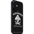 Warner Bros The Goonies (1985) Never Say Die iPhone 16 Plus Skin