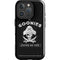 Warner Bros The Goonies (1985) Never Say Die iPhone 16 Pro Impact Case