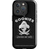 Warner Bros The Goonies (1985) Never Say Die iPhone 16 Pro Impact Case