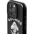 Warner Bros The Goonies (1985) Never Say Die iPhone 16 Pro Impact Case
