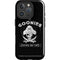 Warner Bros The Goonies (1985) Never Say Die iPhone 16 Pro Magsafe Impact Case