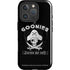 Warner Bros The Goonies (1985) Never Say Die iPhone 16 Pro Magsafe Impact Case