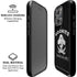 Warner Bros The Goonies (1985) Never Say Die iPhone 16 Pro Magsafe Impact Case