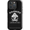Warner Bros The Goonies (1985) Never Say Die iPhone 16 Pro Max Impact Case