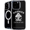 Warner Bros The Goonies (1985) Never Say Die iPhone 16 Pro Max MagSafe Case