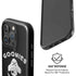 Warner Bros The Goonies (1985) Never Say Die iPhone 16 Pro Max Magsafe Impact Case