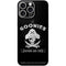 Warner Bros The Goonies (1985) Never Say Die iPhone 16 Pro Max Skin