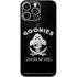 Warner Bros The Goonies (1985) Never Say Die iPhone 16 Pro Max Skin