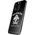 Warner Bros The Goonies (1985) Never Say Die iPhone 16 Pro Max Skin